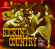 Various Artists - Kickin' Country Various Artists - Kickin' Country