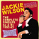Wilsom Jackie - Complete Singles As & Bs 52-62 Wilsom Jackie - Complete Singles As & Bs 52-62