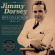 Dorsey Jimmy And Orchestra - Hits Collection 1935-57 Dorsey Jimmy And Orchestra - Hits Collection 1935-57