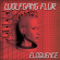Wolfgang Flür - Eloquence Wolfgang Flür - Eloquence