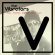 Vibrators - Past, Present, And Into The Future Vibrators - Past, Present, And Into The Future