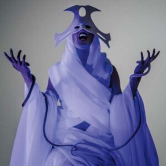 Lapis Exilis - Hexagram