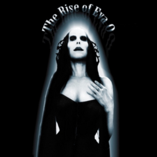 Eva O - Rise Of Eva O