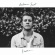 Anderson East - Encore Anderson East - Encore