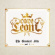 Coreleoni - The Greatest Hits Part 1 Coreleoni - The Greatest Hits Part 1