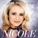 Nicole - Das Neue Best Of Album Nicole - Das Neue Best Of Album