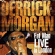 Morgan Derrick - Fat Man Live In London (Cd + Dvd) Morgan Derrick - Fat Man Live In London (Cd + Dvd)