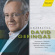Various - Celebrating David Geringas Various - Celebrating David Geringas