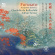 Various - Furusato: A Japanese Journey Vol.2 Various - Furusato: A Japanese Journey Vol.2