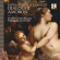 Sances Giovanni Felice - Dialoghi Amorosi Sances Giovanni Felice - Dialoghi Amorosi