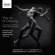 Nimrod Borenstein Geoffrey Gordon - The Art Of Dancing Nimrod Borenstein Geoffrey Gordon - The Art Of Dancing