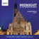 Various - Midnight At St Etienne Du Mont Various - Midnight At St Etienne Du Mont