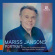 Various - Mariss Jansons - Portrait (5 Cd) Various - Mariss Jansons - Portrait (5 Cd)