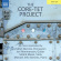 Evelyn Glennie Jon Hemmersham Szi - The Core-Tet Project Evelyn Glennie Jon Hemmersham Szi - The Core-Tet Project