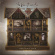 Osiris Club The - The Wine-Dark Sea Osiris Club The - The Wine-Dark Sea