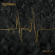 Agrimonia - Awaken Agrimonia - Awaken