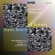 Giger Paul Rutishauser Roman - Trans Limen Ad Lumen Giger Paul Rutishauser Roman - Trans Limen Ad Lumen
