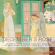 Various - December's Rose Music For Advent & Various - December's Rose Music For Advent &
