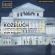 Kozeluch Leopold - Complete Keyboard Sonatas, Vol. 11 Kozeluch Leopold - Complete Keyboard Sonatas, Vol. 11