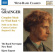 Grainger Percy - Complete Music For Wind Band, Vol. Grainger Percy - Complete Music For Wind Band, Vol.