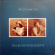 The Beautiful South - Welcome To The Beautiful South (Vin The Beautiful South - Welcome To The Beautiful South (Vin