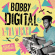 Bobby Digital - X-Tra Wicked (Reggae Anthology) (+D Bobby Digital - X-Tra Wicked (Reggae Anthology) (+D