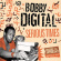 Bobby Digital - Serious Times (Anthology Part 2) Bobby Digital - Serious Times (Anthology Part 2)