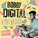 Bobby Digital - X-Tra Wicked (Reggae Anthology) Bobby Digital - X-Tra Wicked (Reggae Anthology)