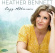 Bennett Heather - Lazy Afternoon Bennett Heather - Lazy Afternoon
