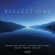Northwestern University Symphonic W - Reflections Northwestern University Symphonic W - Reflections
