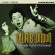 Laurie London - Whole World In His Hands Laurie London - Whole World In His Hands