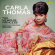 Carla Thomas - Memphis Princess Early Recordings 1960-1962 Carla Thomas - Memphis Princess Early Recordings 1960-1962