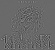 Valhall - Grimoire Valhall - Grimoire