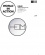 Helm - World In Action Remixed Helm - World In Action Remixed