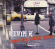 Kevin K - Kevin K And The Cbgb Years Kevin K - Kevin K And The Cbgb Years