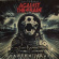 Against The Grain - Cheated Death Against The Grain - Cheated Death