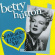 Hutton Betty - Somebody Loves Me Hutton Betty - Somebody Loves Me