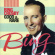 Bing Crosby - Good & Rare Bing Crosby - Good & Rare