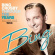 Bing Crosby - Through The Years Volume 5: 1953 Bing Crosby - Through The Years Volume 5: 1953