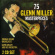 Glenn Miller - 75 Glenn Miller Masterpieces Glenn Miller - 75 Glenn Miller Masterpieces
