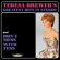 Brewer Teresa - Greatest Hits In Stereo & Dont Mess Brewer Teresa - Greatest Hits In Stereo & Dont Mess