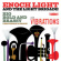 Enoch Light - Big Bold & Brassy & Vibrations Enoch Light - Big Bold & Brassy & Vibrations