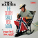 Harris Phil - South Shall Rise Again & You're Bla Harris Phil - South Shall Rise Again & You're Bla