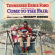 Tennessee Ernie Ford - Invites You To Come To The Fair & H Tennessee Ernie Ford - Invites You To Come To The Fair & H