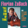 Zabach Florian - Till The End Of Time & It's Easy To Zabach Florian - Till The End Of Time & It's Easy To