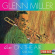 Miller Glenn & His Orchestra - Live On The Air 1938-1942 Miller Glenn & His Orchestra - Live On The Air 1938-1942