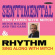 Miller Mitch - Sentimental Sing Along With Mitch/R Miller Mitch - Sentimental Sing Along With Mitch/R