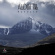 Audun Trio - Rondane Audun Trio - Rondane