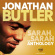 Butler Jonathan - Sarah, Sarah:Anthology Butler Jonathan - Sarah, Sarah:Anthology
