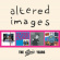 Altered Images - Epic Years Altered Images - Epic Years